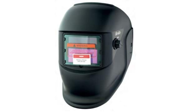 Máscara soldador electrónica WH-1 Macfer 005.0051