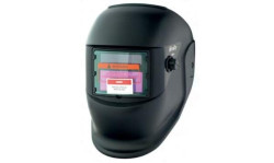 mascara-soldador-electronica-wh-1-macfer-005-0051