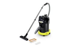 Aspirador Karcher AD 4 Premium Fireplace Karcher 1.629-731.0