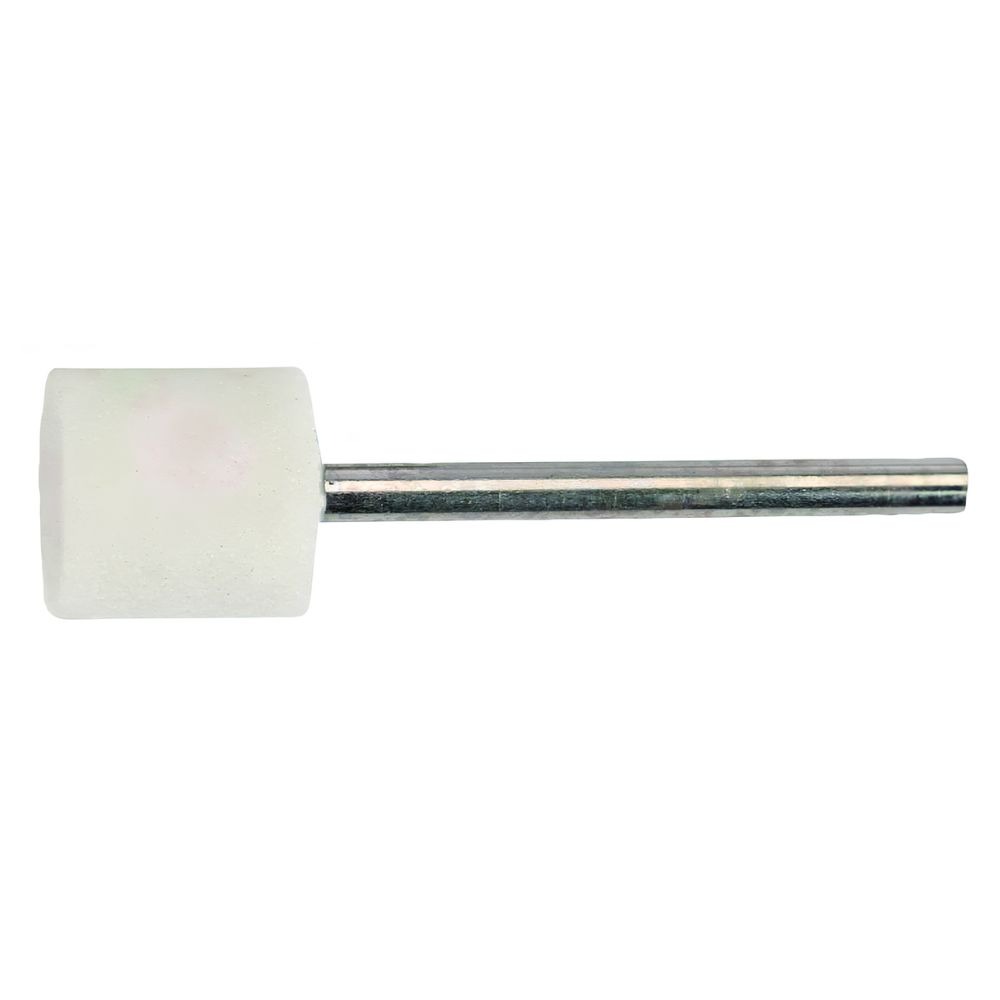 Abrasivo 3 mm Bahco BP434M