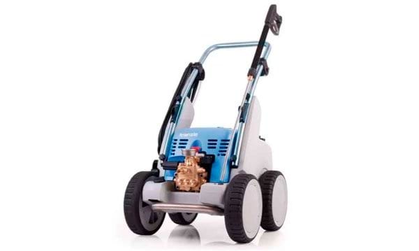 Lavadora Profissional Quadro 1200 TS Kranzle 404221