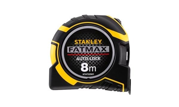 fita-metrica-8m-fatmax-autolock-stanley-xtht0-33501