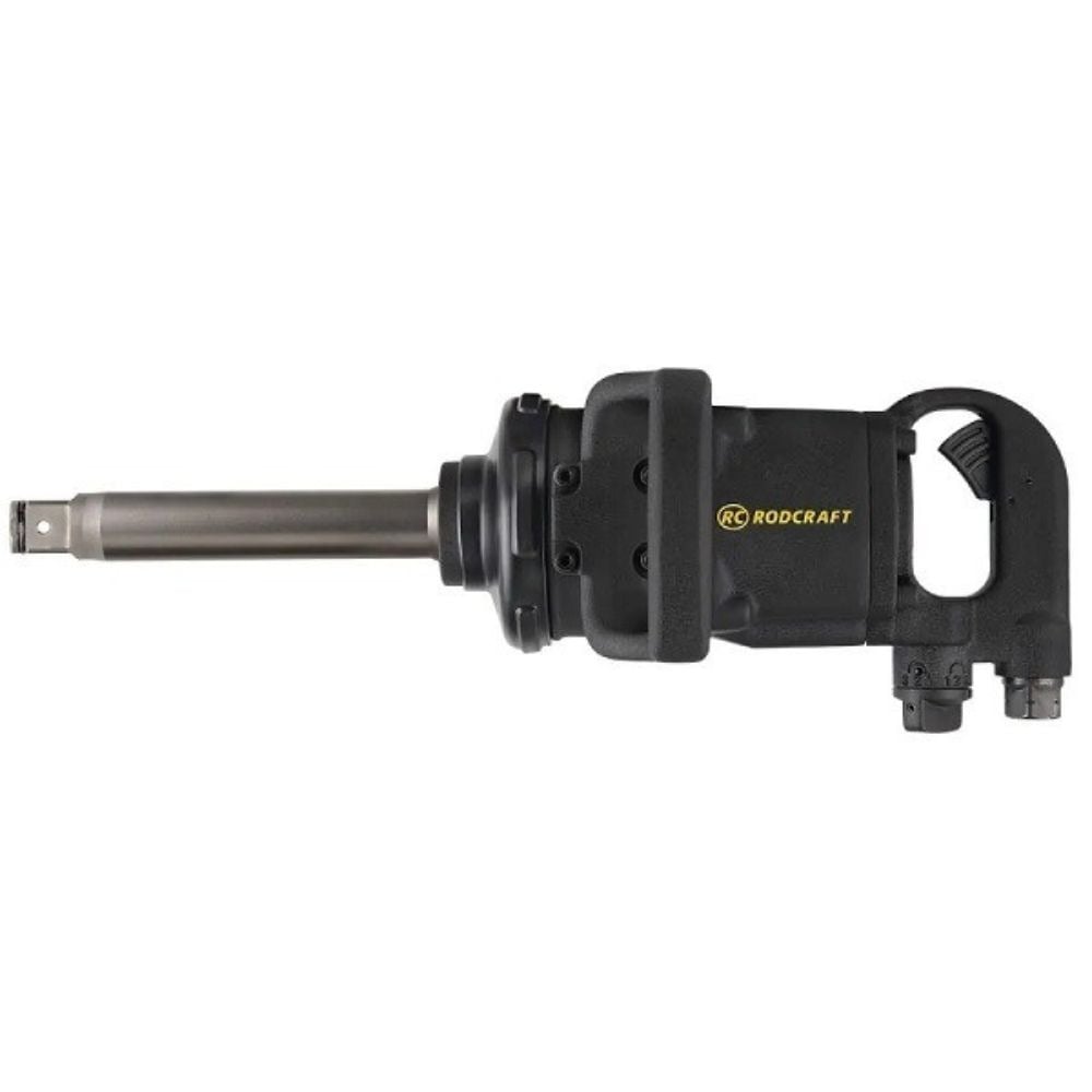 Chave de Impacto 1″ 3345Nm Rodcraft RC2471