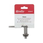 Chave para Bucha Berbequim CCA-K 10mm Macfer 115.0070
