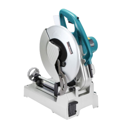 Cortadora 1750W 305 mm Makita LC1230N