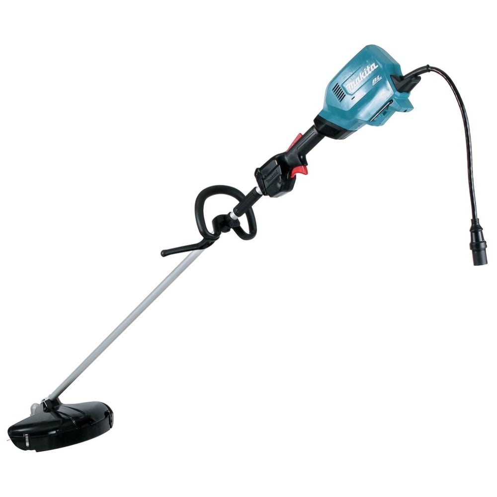 Aparador a bateria 40V Makita UR201CZ