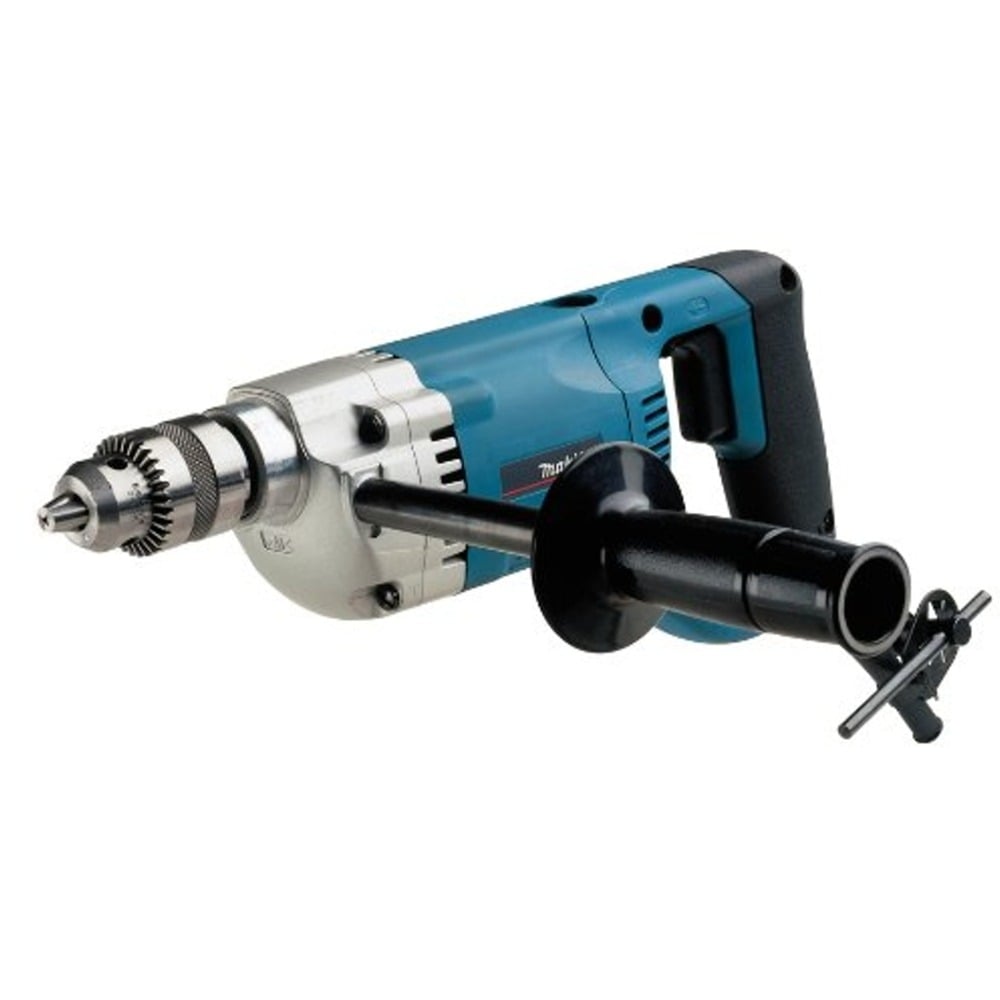 Berbequim Angular Makita DA4000LR