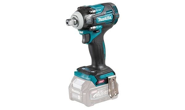 Chave de impacto Makita TW005GZ