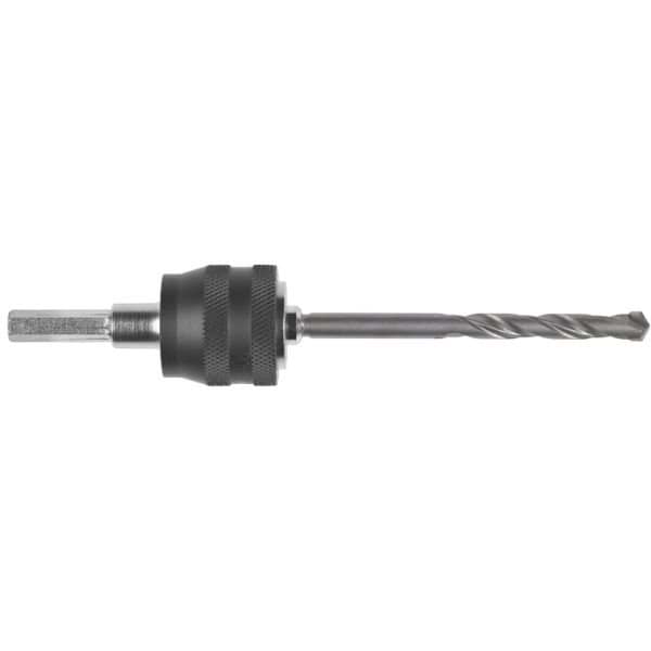 Adaptador p/ Serras craneanas Bosch 2.608.584.772
