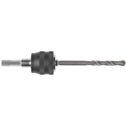 Adaptador p/ Serras craneanas Bosch 2.608.584.772