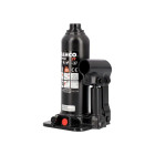 Macaco de garrafa 12T Bahco BH4G12