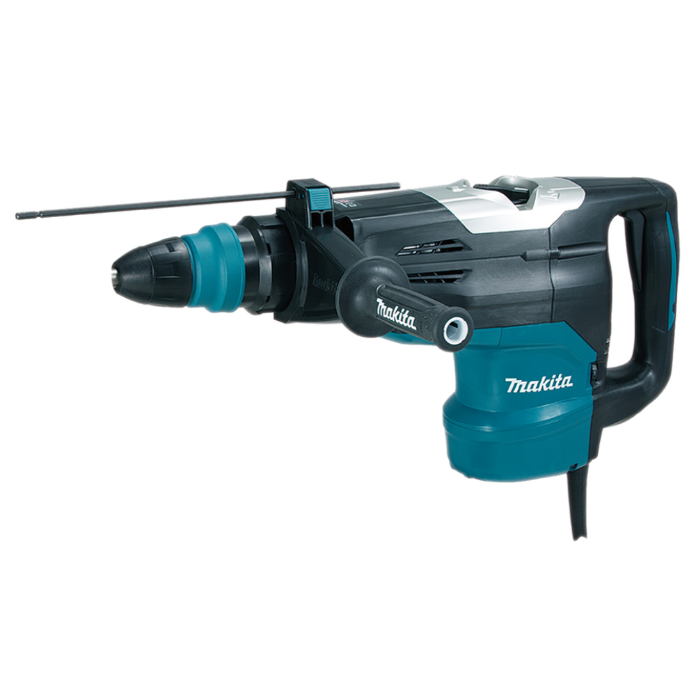 Martelo combinado Makita HR5202C