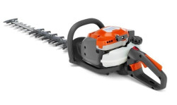 Corta-sebes 21.7cc 60cm husqvarna 522HDR60X