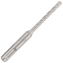 Broca SDS PLUS-5X 5.5x50x110mm Bosch 2608833774