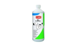 Desentupidor De Tubagens 1L CRC 30030-AA