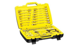 jogo-de-chaves-de-caixa-1-2-1-4-49-pcs-stanley-fmmt82827-1
