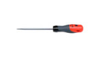 Furador Redondo 50091R  R6x100mm MacFer 101.0008