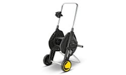 carrinho-p-mangueira-ht-4-500-karcher-2-645-170-0-1