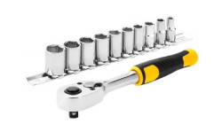 jogo-de-roquete-1-4-11pcs-stanley-stmt82666-0