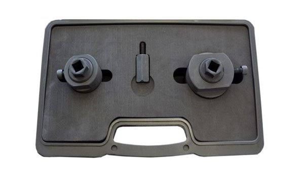 extrator-vedante-de-cambota-32-55mm-kroftools-6442