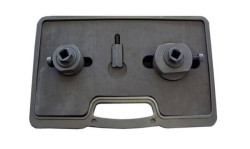 extrator-vedante-de-cambota-32-55mm-kroftools-6442
