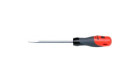 Furador Quadrado 50090R S6x100mm MacFer 101.0009