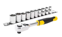 jogo-de-roquete-3-8-11pcs-stanley-stmt82670-0