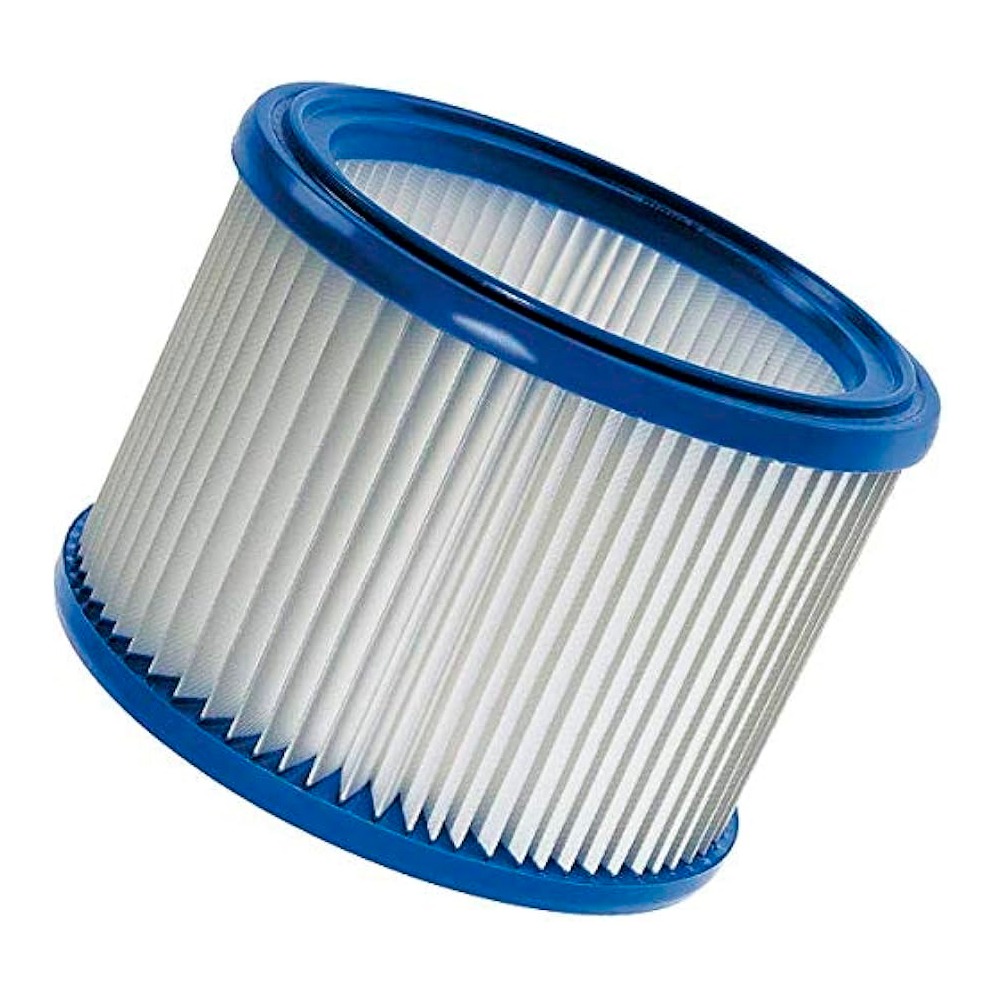 Filtro de Substituição P/ ALTO Attix 30/50 Nilfisk 302000490 