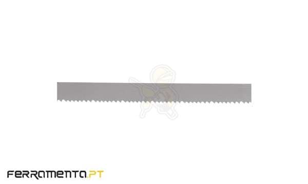 FITA SERRA CLASSIC Lenox 2765X27X0,9 Z8/12