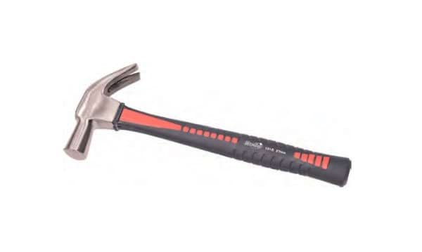 Martelo t/ Americano 1010 32mm MacFer 023.0051