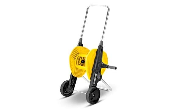 carrinho-de-mangueira-ht-3-400-karcher-2-645-180-0-1
