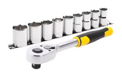 jogo-de-roquete-1-2-10pcs-stanley-stmt82671-0