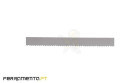 FITA SERRA DIEMASTER2 1460X12,7X0,64Z8/12 Lenox 1460X13X064Z812