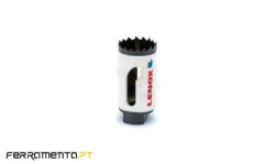 Broca Craneana Bimetálica 38L Ø60MM Lenox 3003838L