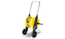 carrinho-de-mangueira-ht-3-420-kit-1-2-karcher-2-645-166-0-1