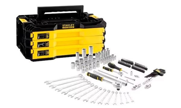 caixa-de-ferramentas-3-gavetas-126-pcs-stanley-fmmt98107-1