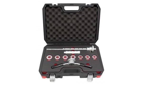 saca-rolamentos-cabeca-direc-o-eixo-para-motos-kroftools-9326