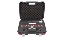 saca-rolamentos-cabeca-direc-o-eixo-para-motos-kroftools-9326