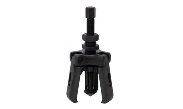 Kit Saca Universal para Rolamento de Roda Kroftools 6300