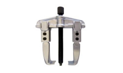 saca-2-bracos-90-350-mm-kroftools-711