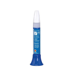 Cola para União de Juntas AN 306-41 20ml Weicon 30641020