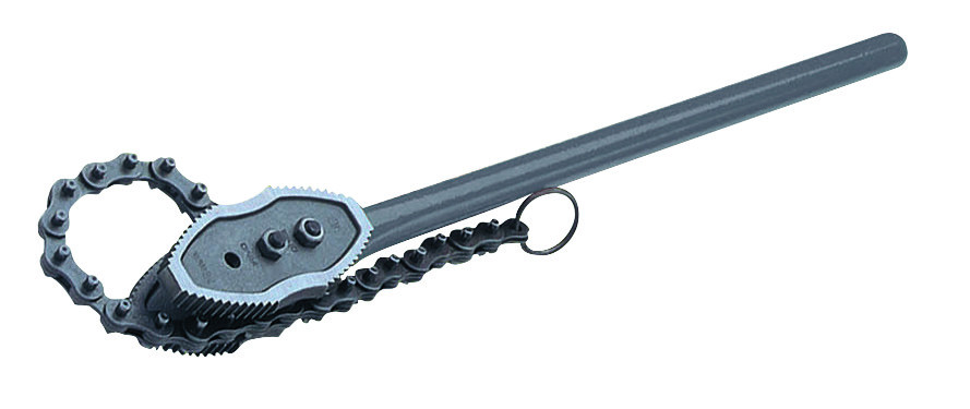 Corrente para chave de tubos 2,1/2" Irimo 307-685-2