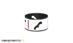 Broca Craneana Bimetálica 28L Ø44MM Lenox 3002828L