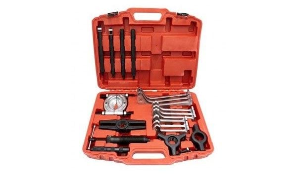 jogo-sacas-c-fuso-hidraulico-21pcs-kroftools-9087