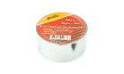Fita Alumínio AFT-L 50mm 50m MacFer 040.0069