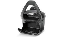 suporte-de-mangueira-premium-c-caixa-karcher-2-645-162-0