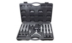 jogo-saca-2-3-pernas-100-260mm-kroftools-9320