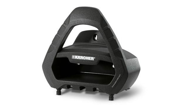 Suporte de Mangueira Plus Karcher 2.645-161.0