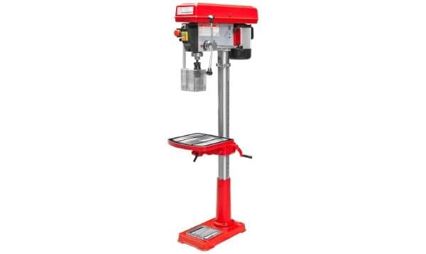 Engenho de Furar 230 HOLZMANN SB2516H_230V