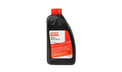 oleo-motor-4t-5w-30-1l-dolmar-980008121
